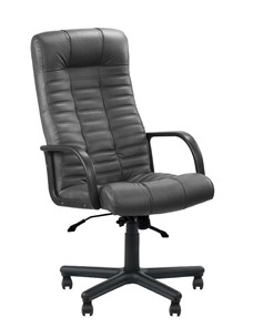 Кресло для офиса ATLANT (PL64) ткань SORO в Саранске