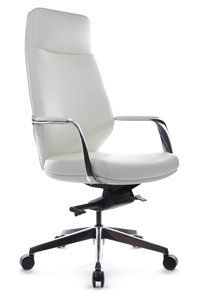Офисное кресло Design А1711, Белый в Саранске