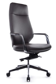 Кресло Design А1711, Темно-коричневый в Саранске