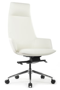 Кресло Design А1719, Белый в Саранске