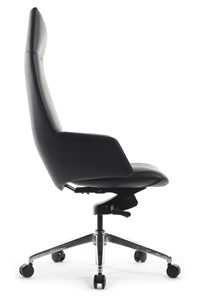 Компьютерное кресло Design А1719, Черный в Саранске - предосмотр 1