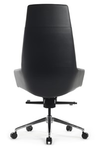 Компьютерное кресло Design А1719, Черный в Саранске - предосмотр 3