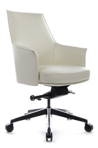 Кресло Design B1918, Белый в Саранске
