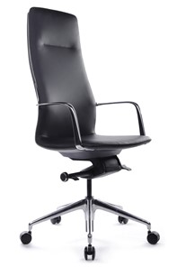 Офисное кресло Design FK004-A13, Черный в Саранске