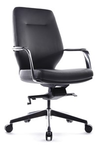 Офисное кресло Design В1711, Черный в Саранске