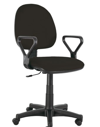 Кресло компьютерное Regal gtpPN C11 в Саранске - изображение