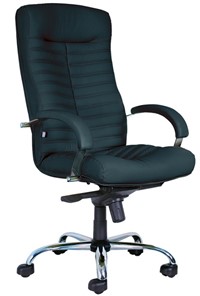 Офисное кресло Orion Steel Chrome LE-A в Саранске - предосмотр
