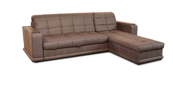 Угловой диван Амадей 2 в Саранске - изображение