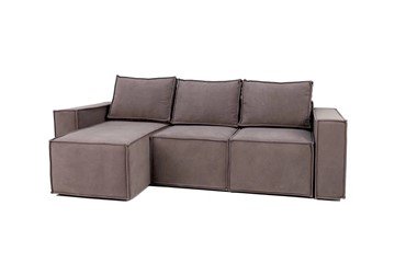 Угловой диван для гостиной Бафи, комбинация 3 в Саранске