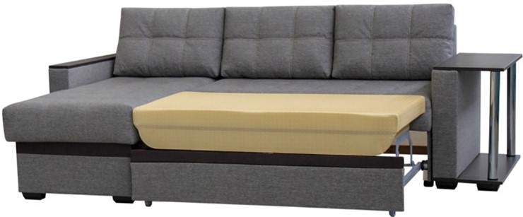 Угловой диван Мальта 2 New в Саранске - изображение 1