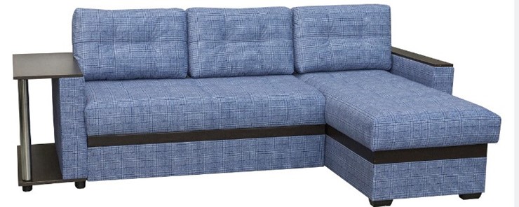Угловой диван Мальта 2 New в Саранске - изображение 3