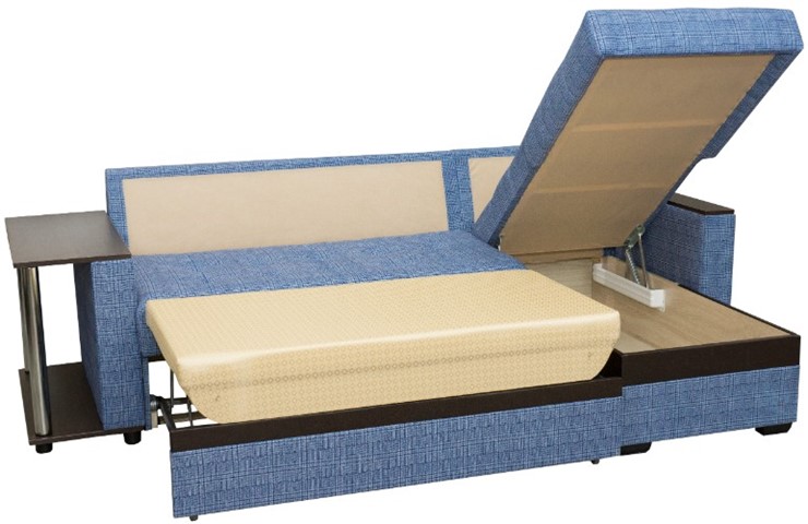 Угловой диван Мальта 2 New в Саранске - изображение 4