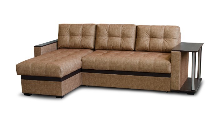 Угловой диван Мальта 2 New в Саранске - изображение 5