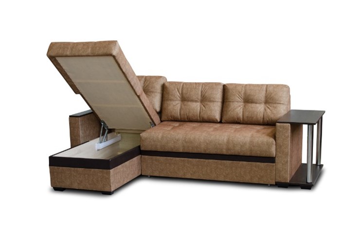 Угловой диван Мальта 2 New в Саранске - изображение 6