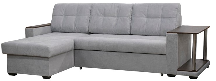Угловой диван Мальта 2 со столиком в Саранске - изображение 2