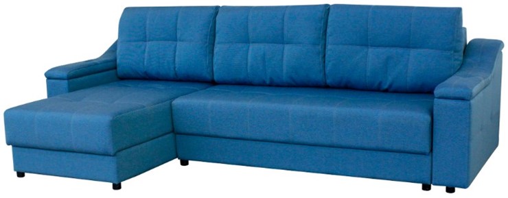Угловой диван Мальта 3 ДУ в Саранске - изображение 5