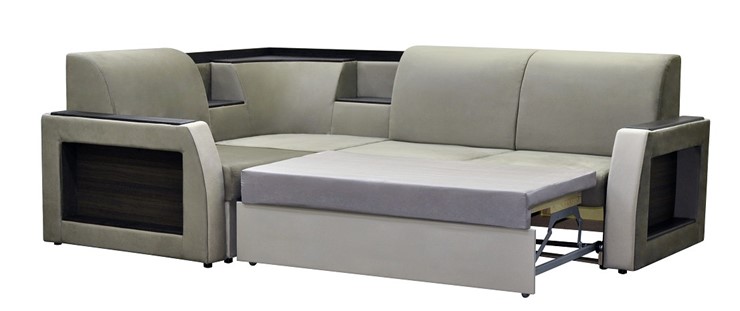 Угловой диван Сапфир 6 в Саранске - изображение 5