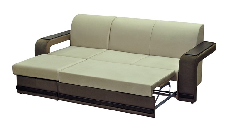 Угловой диван Топаз 3 в Саранске - изображение 1