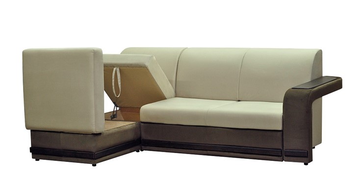 Угловой диван Топаз 3 в Саранске - изображение 2