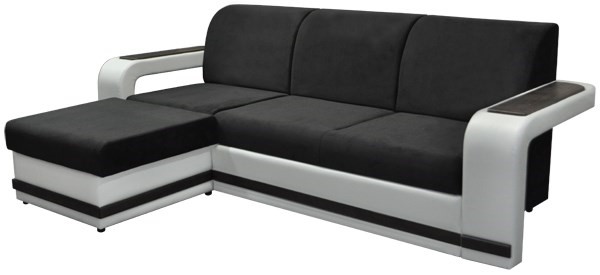 Угловой диван Топаз 3 в Саранске - изображение 6