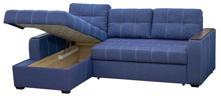 Угловой диван Триумф 2 в Саранске - изображение 2