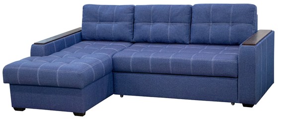 Угловой диван Триумф 2 в Саранске - изображение