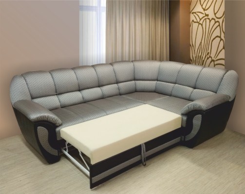 Угловой диван Афина в Саранске - изображение 1
