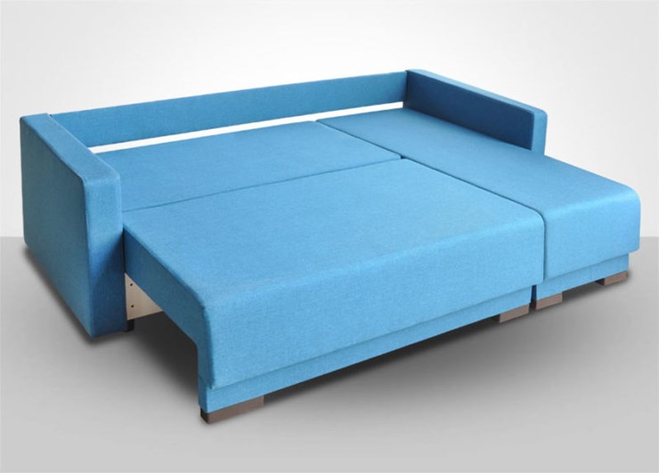 Угловой диван Комбо 2 МДУ в Саранске - изображение 1