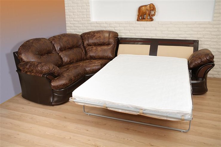 Угловой диван Квин 6 в Саранске - изображение 2