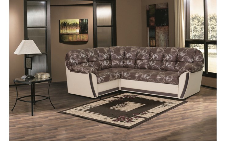 Угловой диван Блистер в Саранске - изображение 8