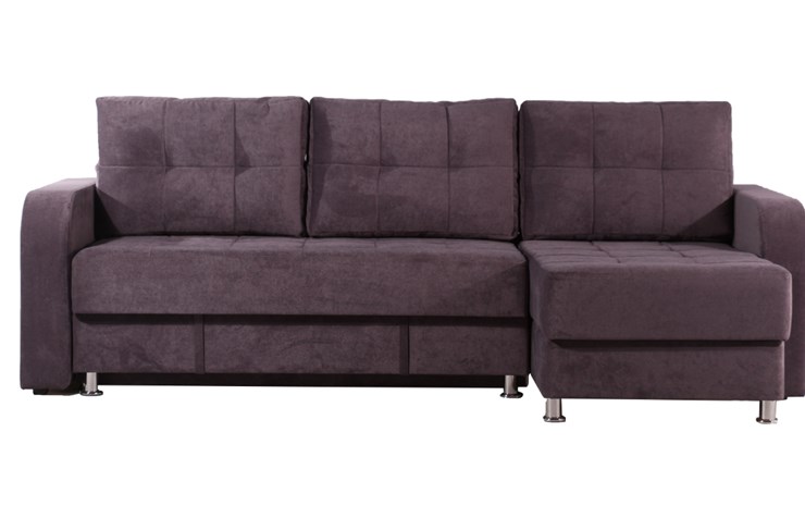 Угловой диван Елена LUX в Саранске - изображение 1