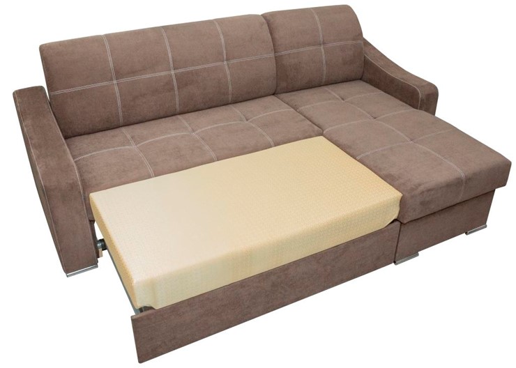 Угловой диван Нео 48 в Саранске - изображение 1