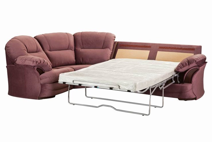 Угловой диван Квин 6 в Саранске - изображение 3