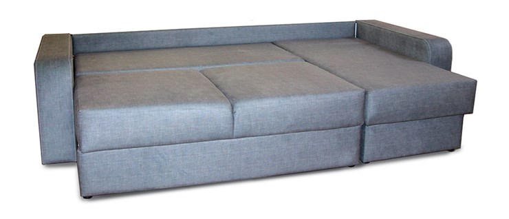 Угловой диван Ленивец в Саранске - изображение 1