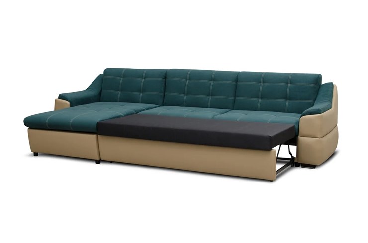 Угловой диван Антарес 1 в Саранске - изображение 2