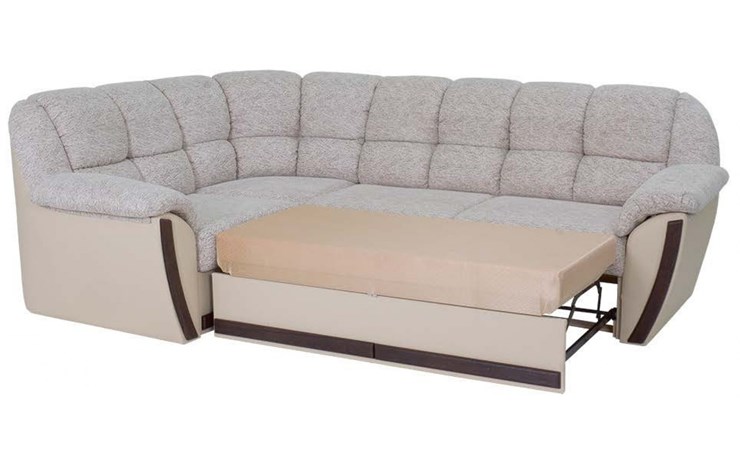 Угловой диван Блистер в Саранске - изображение 1