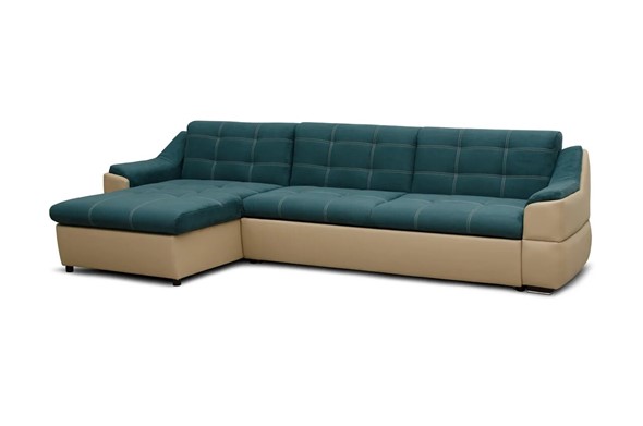 Угловой диван Антарес 1 в Саранске - изображение
