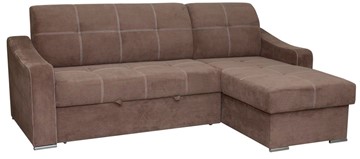 Угловой диван Нео 48 в Саранске - предосмотр