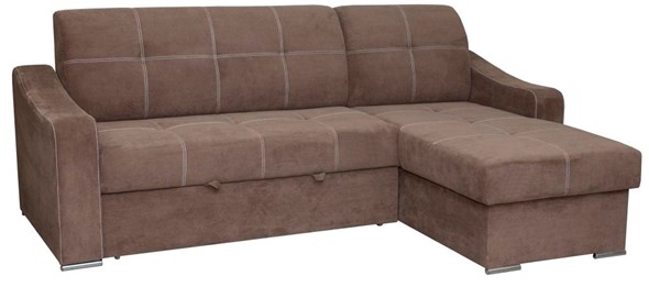 Угловой диван Нео 48 в Саранске - изображение