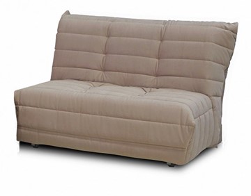 Прямой диван Манго, 1400, TFK в Саранске