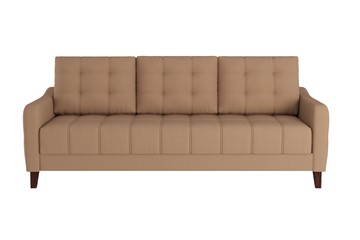 Прямой диван Римини-1 СК 3Т, Реал 03 А в Саранске