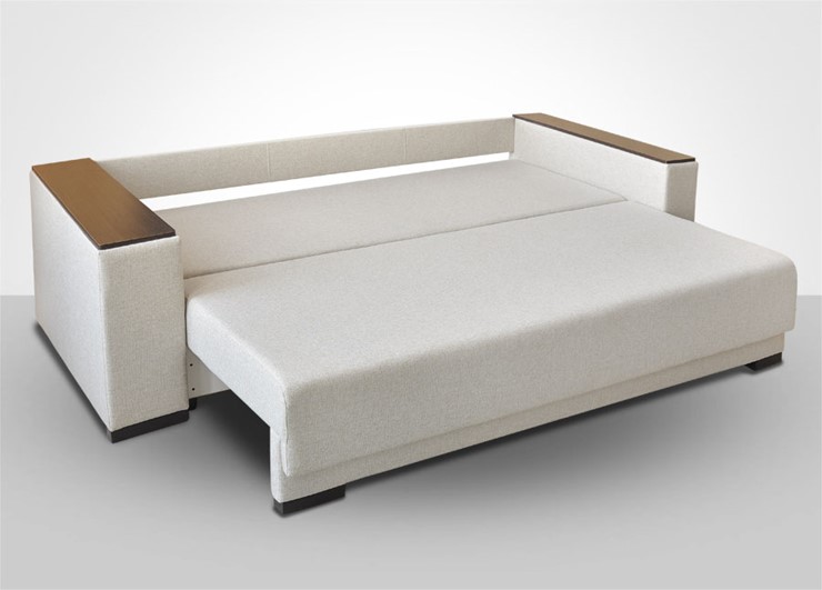 Прямой диван Комбо 4 БД НПБ в Саранске - изображение 1