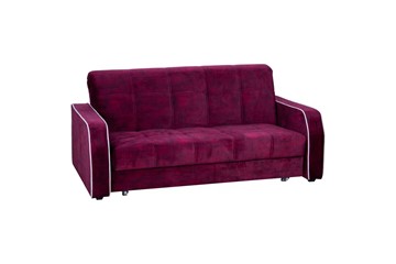 Прямой диван Севилья 7 155 в Саранске - предосмотр