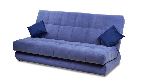 Диван Gera sofa textra в Саранске - изображение
