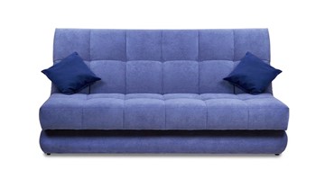 Диван Gera sofa textra в Саранске - предосмотр 2