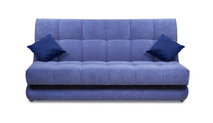 Диван Gera sofa textra в Саранске - изображение 2
