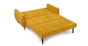 Прямой диван Анита, ТД 371 в Саранске - предосмотр 4