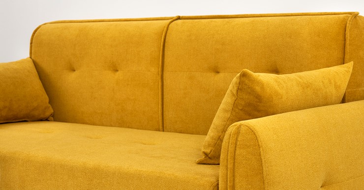 Прямой диван Анита, ТД 371 в Саранске - изображение 5