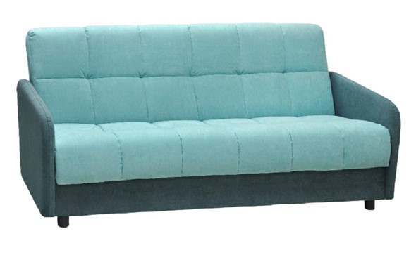 Прямой диван Бинго 1 в Саранске - изображение