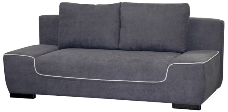 Прямой диван Бостон 3 БД в Саранске - изображение 13